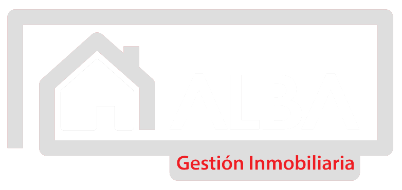 Logo Inmobiliaria Alba
